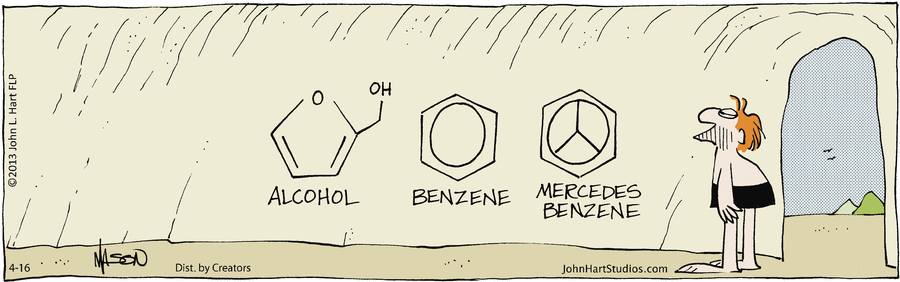 bc
